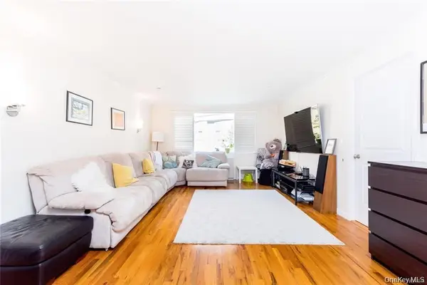 3800 Blackstone Avenue #2S, Bronx, NY 10463