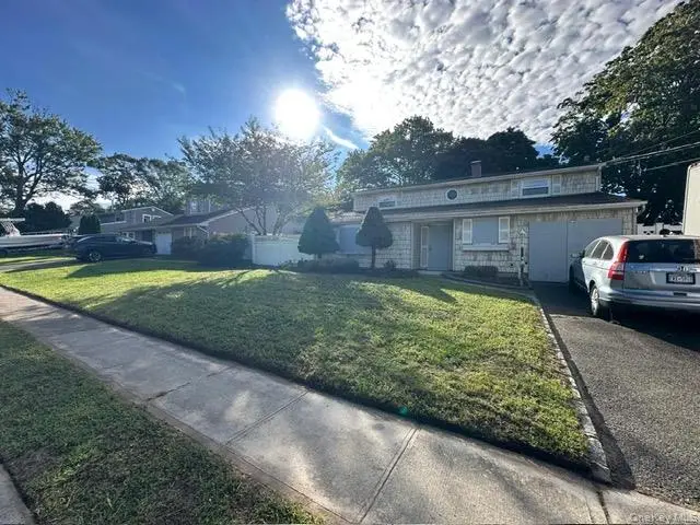 28 Continental Drive, Centereach, NY 11720 - #2