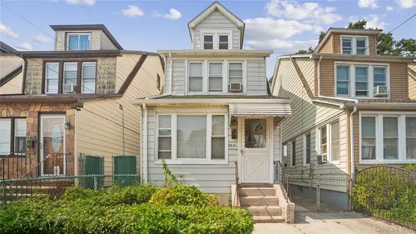 11206 148th Street, Jamaica, NY 11435