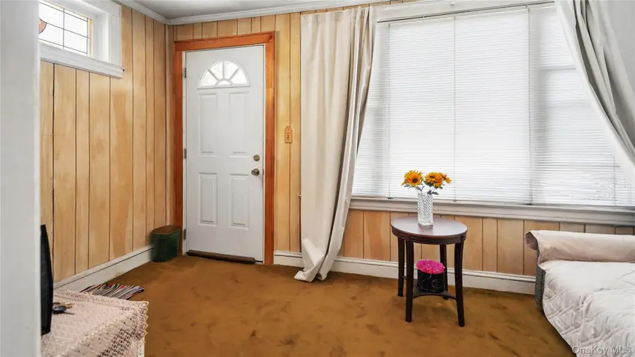 11206 148th Street, Jamaica, NY 11435 - #3
