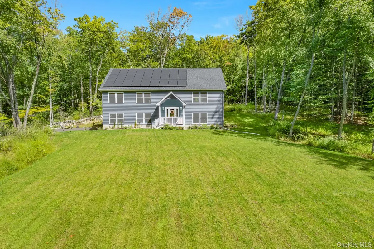 116 Smalley Corners Road, Carmel, NY 10512 - #1