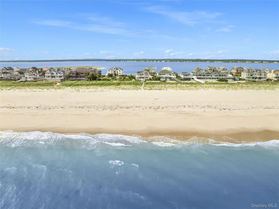 697 Dune Road, West Hampton Dunes, NY 11978 - #2
