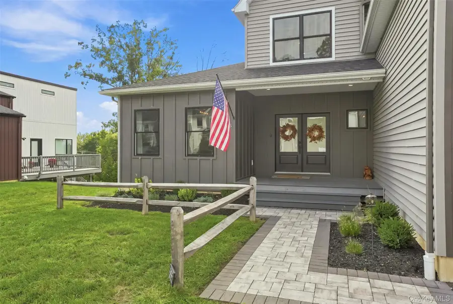 43 Wildwood Drive, Rock Tavern, NY 12575 - #2