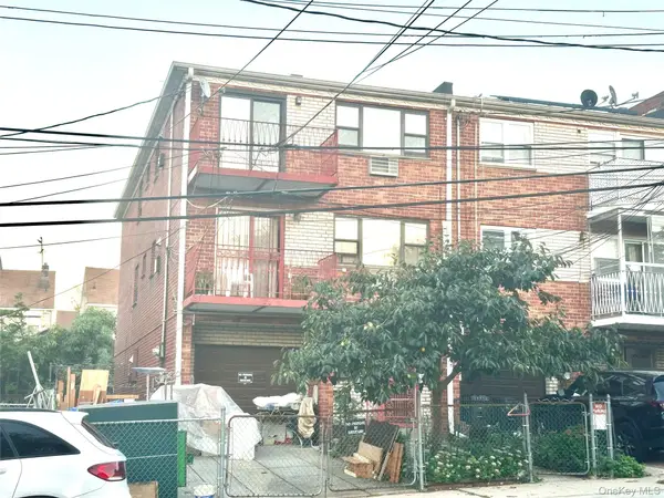 5935 154th Place, Flushing, NY 11355