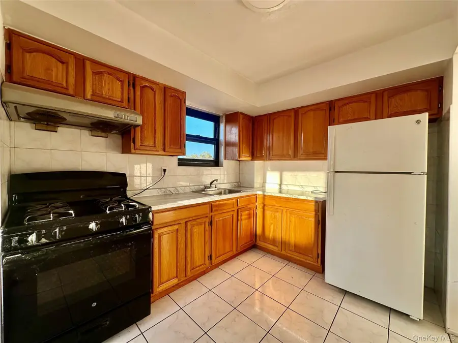 5935 154th Place, Flushing, NY 11355 - #2
