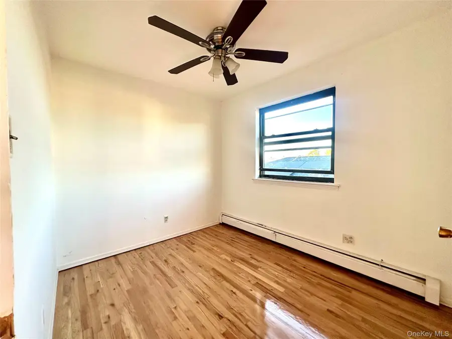5935 154th Place, Flushing, NY 11355 - #3