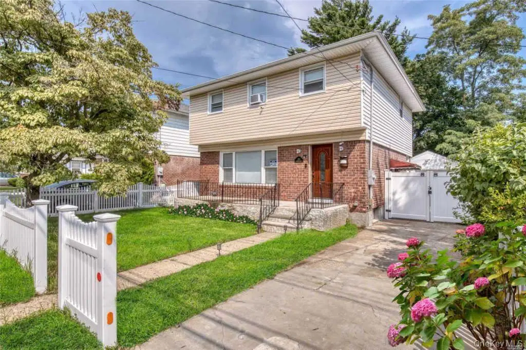 230 Westbury Boulevard, Hempstead, NY 11550 - #1