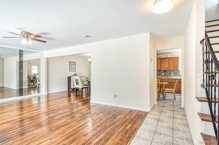 230 Westbury Boulevard, Hempstead, NY 11550 - #3