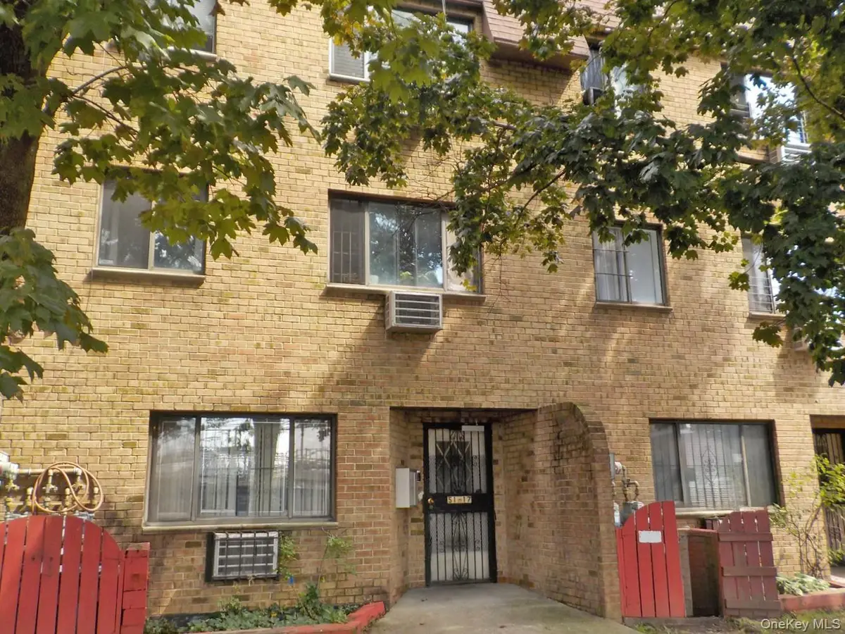 51-17 99th Street #15C, Corona, NY 11368 - #1
