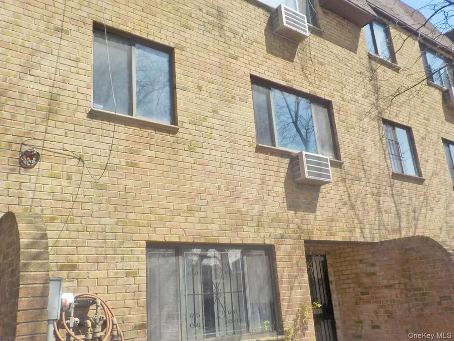 51-17 99th Street #15C, Corona, NY 11368 - #2
