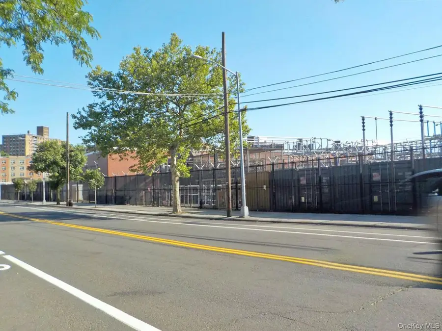 51-17 99th Street #15C, Corona, NY 11368 - #3