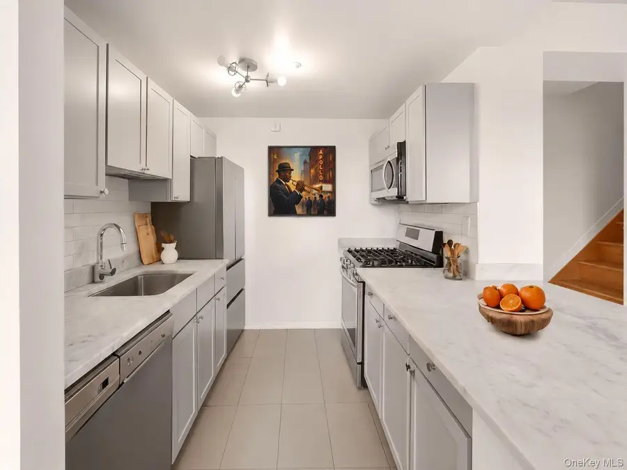 1787 Madison Avenue #707, New York, NY 10035 - #2