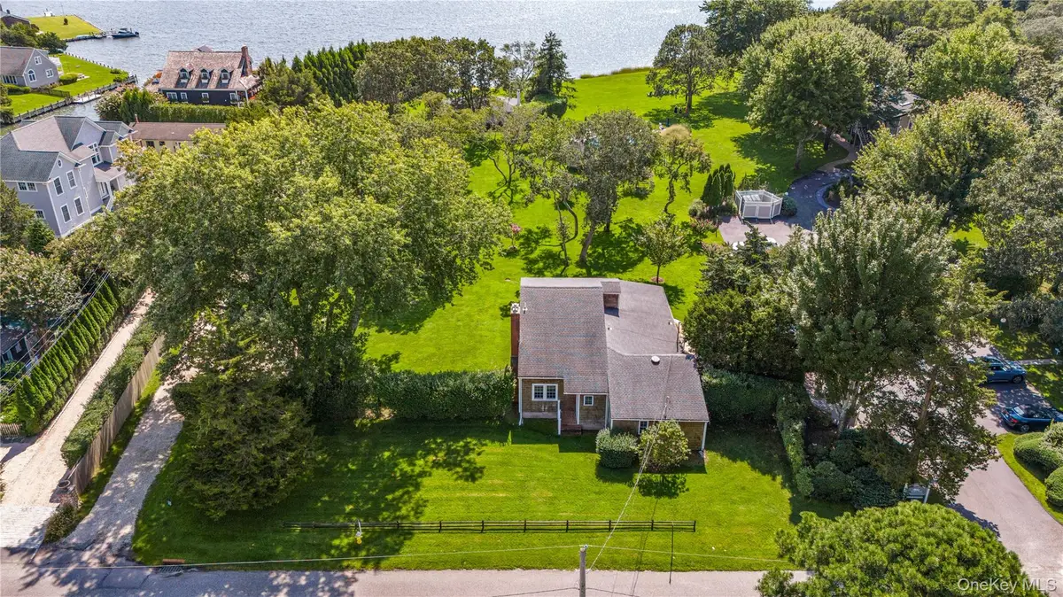 70 Middle Pond Road #22, Southampton, NY 11968 - #1