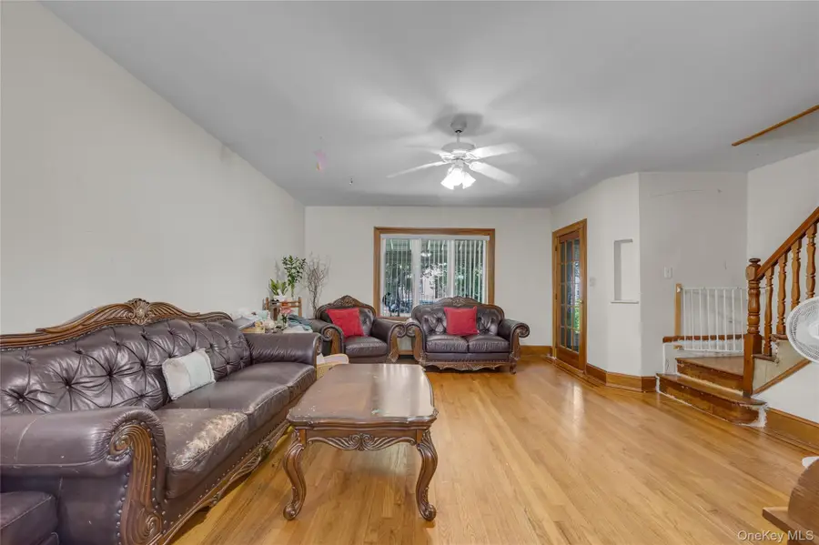 5037 64th Street, Woodside, NY 11377 - #3