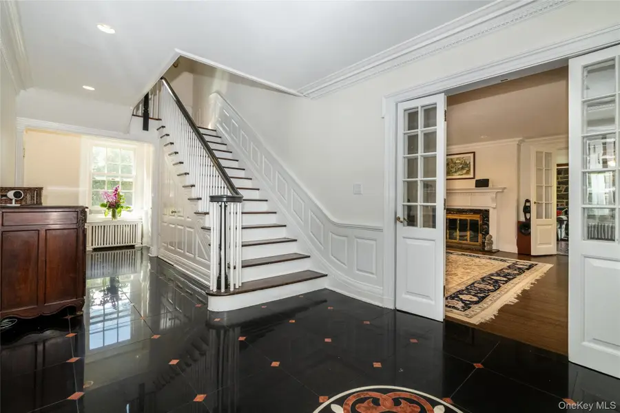 209 Beechmont Drive, New Rochelle, NY 10804 - #3
