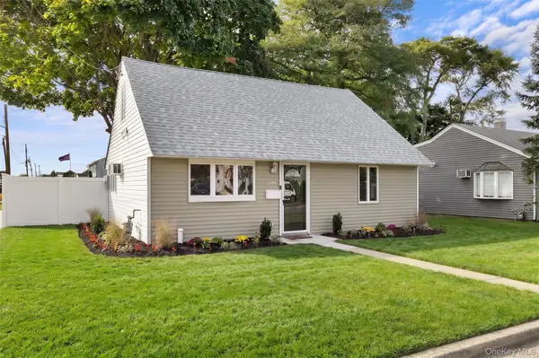 234 Division Avenue, Massapequa, NY 11758