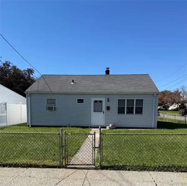 31 Rela Avenue, Haverstraw, NY 10927