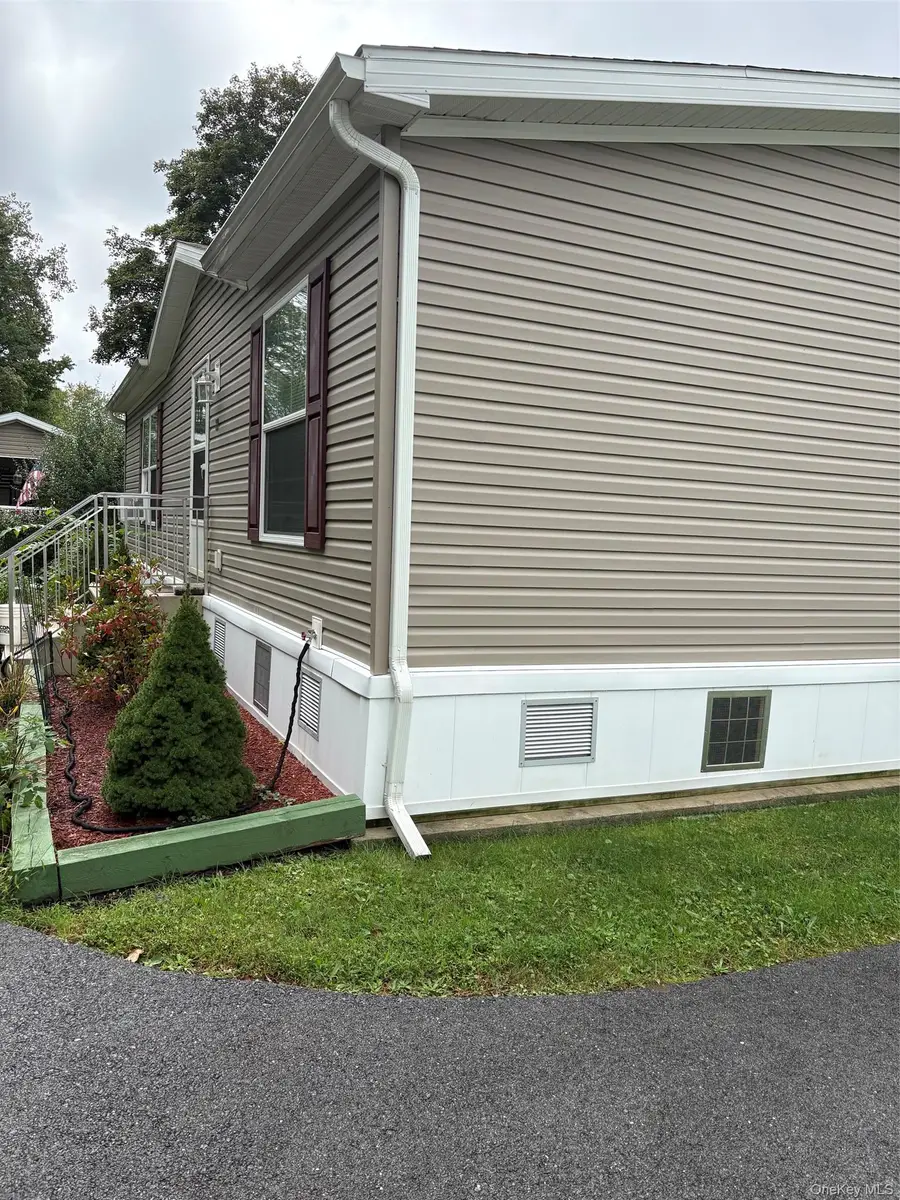 20 Cardinal Rd #89, Hyde Park, NY 12538 - #3