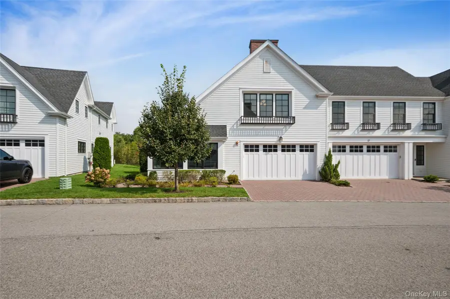 19 Lavender Lane, Rye Brook, NY 10573 - #3