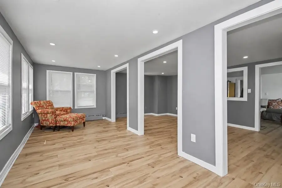 Address Withheld By Seller, Verplanck, NY 10596 - #2
