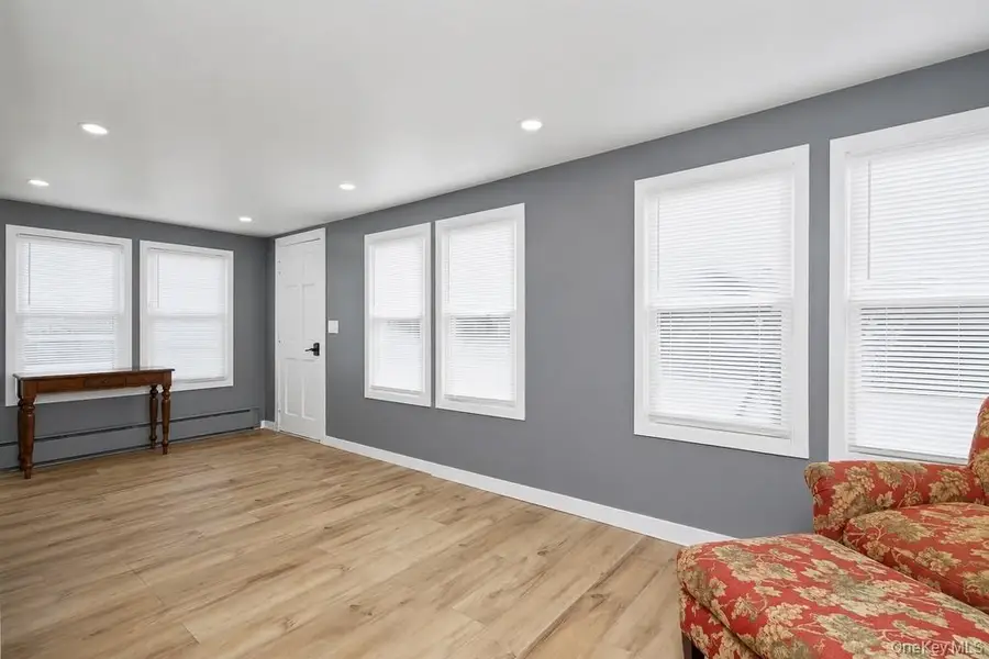 Address Withheld By Seller, Verplanck, NY 10596 - #3