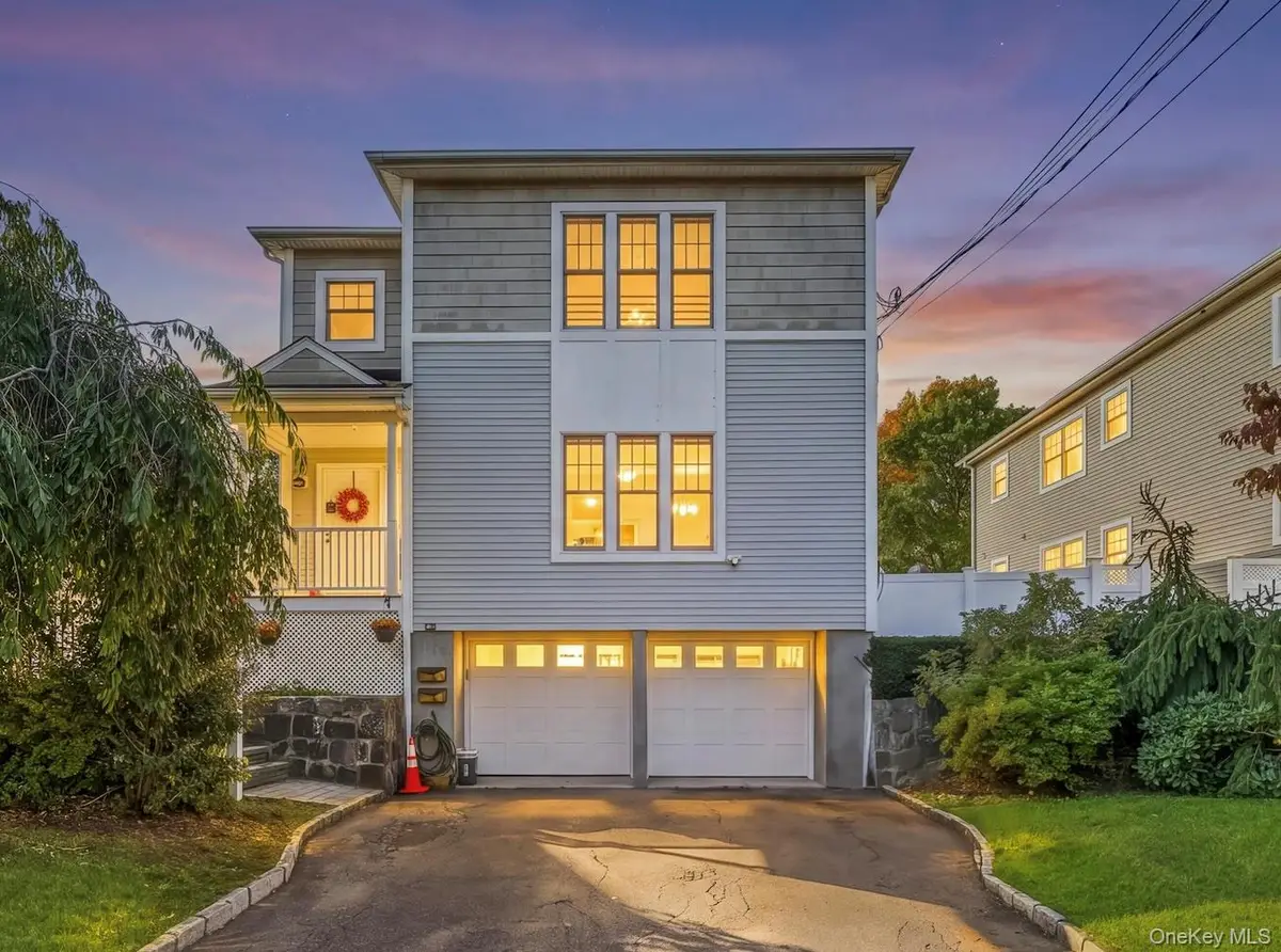 72 Virginia Avenue, Dobbs Ferry, NY 10522 - #1