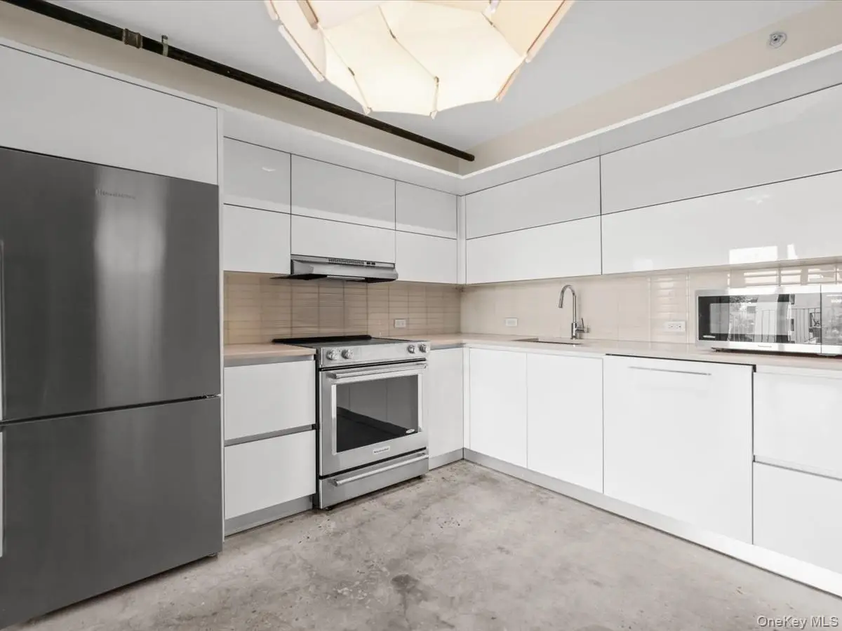 651 New York Avenue #503, Brooklyn, NY 11203 - #1