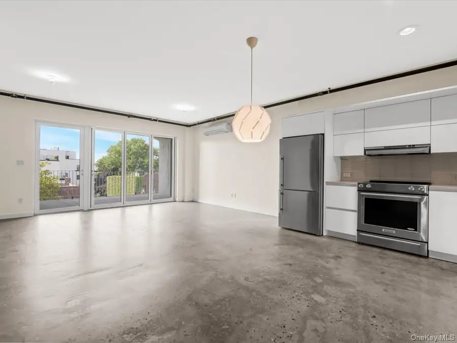 651 New York Avenue #503, Brooklyn, NY 11203 - #2