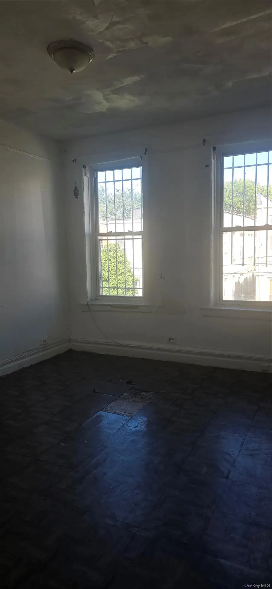 1348 Elder Avenue, Bronx, NY 10472 - #3