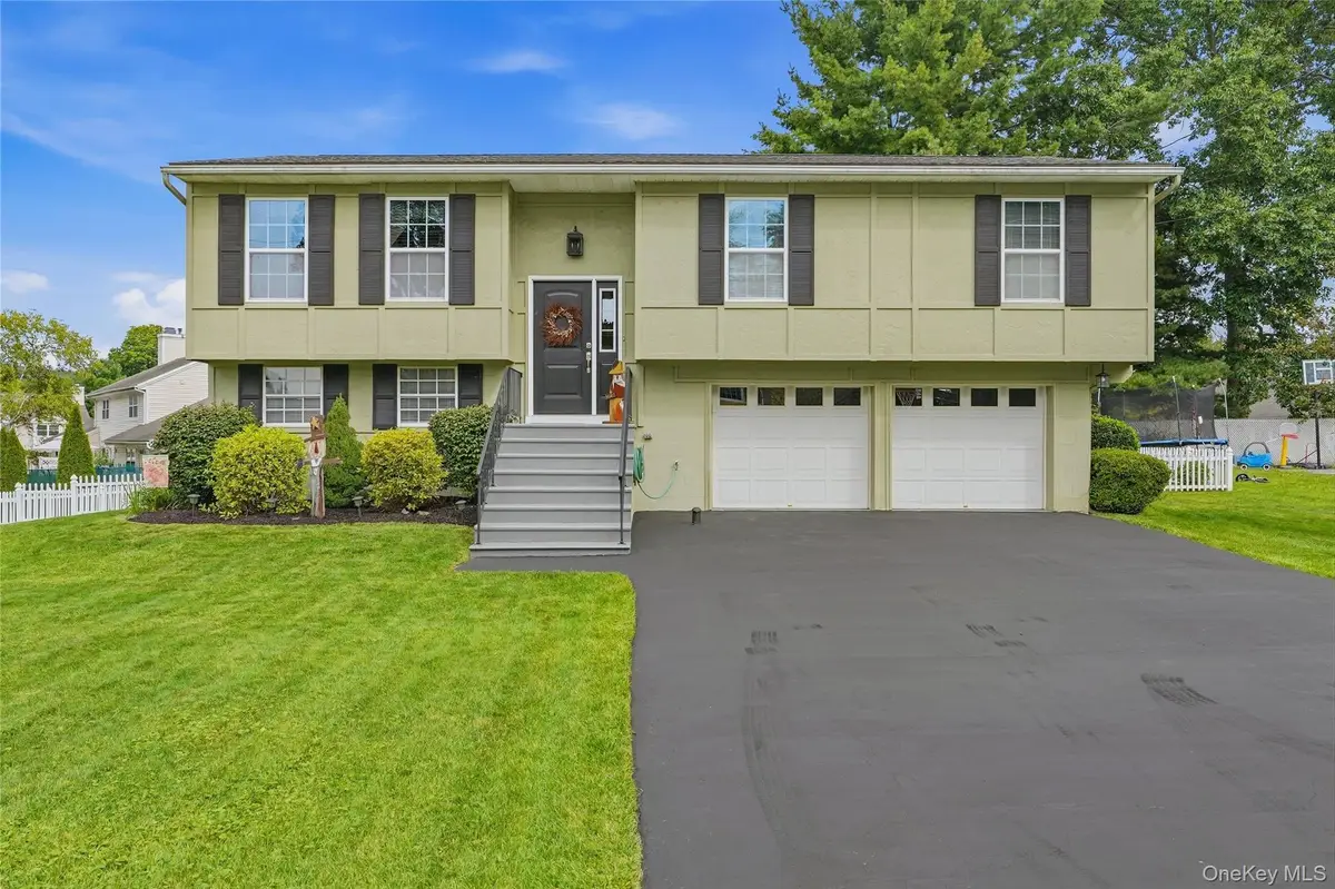 38 Genesee Avenue, Lake Katrine, NY 12449 - #1