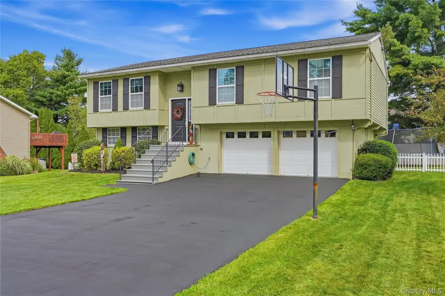 38 Genesee Avenue, Lake Katrine, NY 12449 - #2
