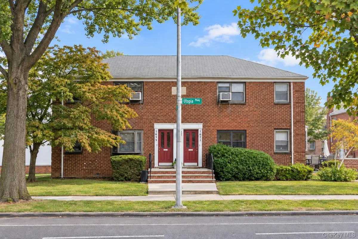 16-19 Utopia Parkway #2-22, Whitestone, NY 11357 - #1