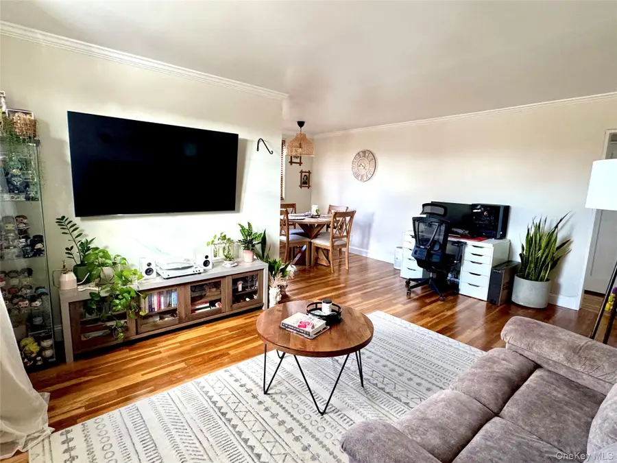 16-19 Utopia Parkway #2-22, Whitestone, NY 11357 - #3