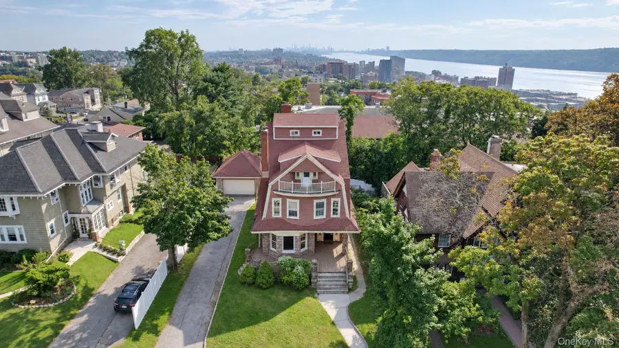 10 Delavan Terrace, Yonkers, NY 10703 - #2