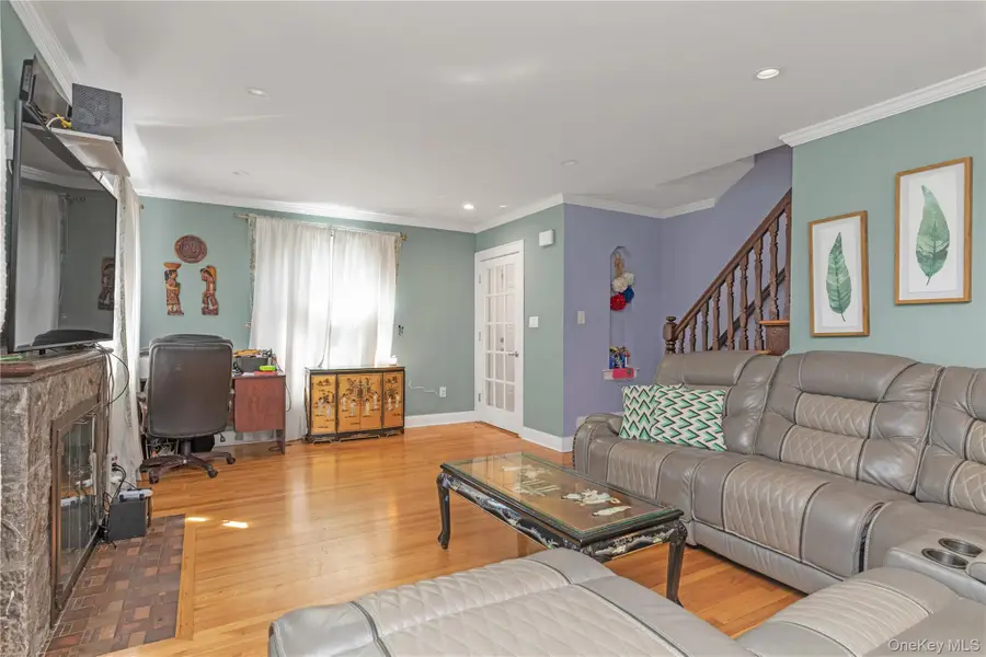 203-15 100th Avenue, Hollis, NY 11423 - #2