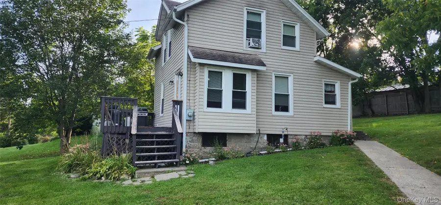 613-615 Salt Point Turnpike, Hyde Park, NY 12601 - #2