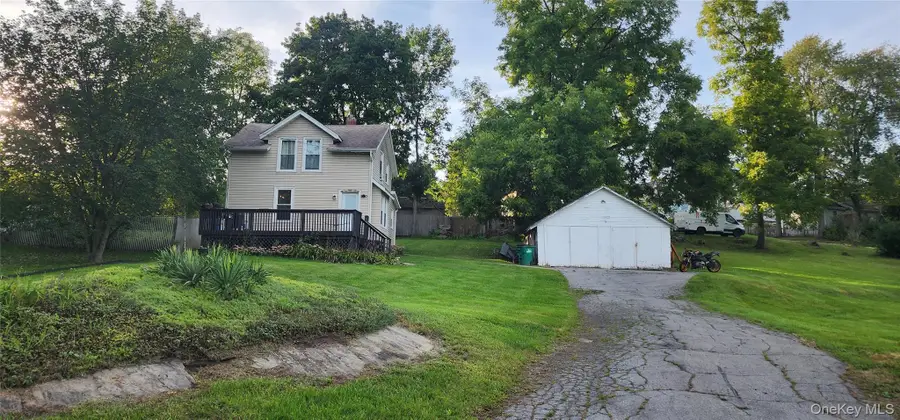 613-615 Salt Point Turnpike, Hyde Park, NY 12601 - #3