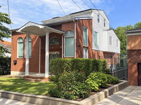 64-11 232nd Street, Oakland Gardens, NY 11364