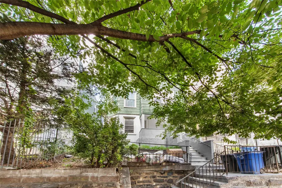 2707 Decatur Avenue, Bronx, NY 10458 - #3