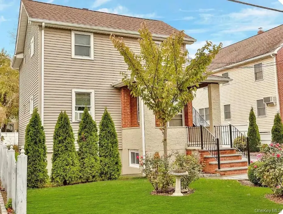 7 Hopper Street, Pleasantville, NY 10570 - #3