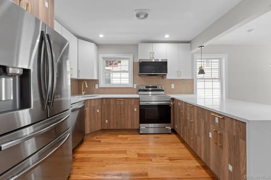 21950 143rd Avenue, Springfield Gardens, NY 11413 - #2
