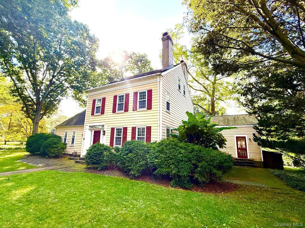 750 Reeve Avenue, Mattituck, NY 11952 - #1