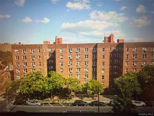 102-21 63 Road #53A, Forest Hills, NY 11375