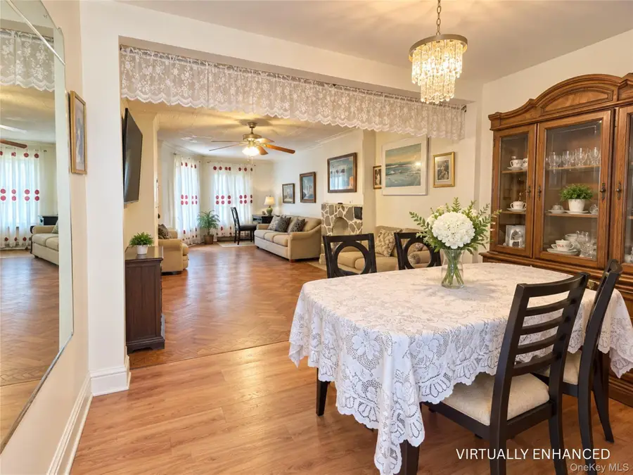 183 Patchen Avenue, Brooklyn, NY 11233 - #2