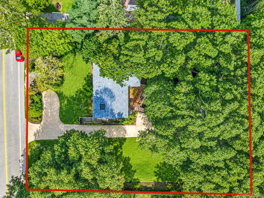 115 Huntington Crossway, Bridgehampton, NY 11932 - #3