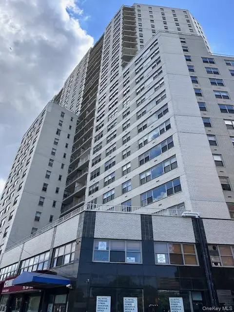 125-10 Queens Boulevard #2307, Kew Gardens, NY 11415 - #1
