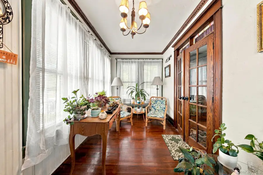 8401 104th Street, Richmond Hill, NY 11418 - #3