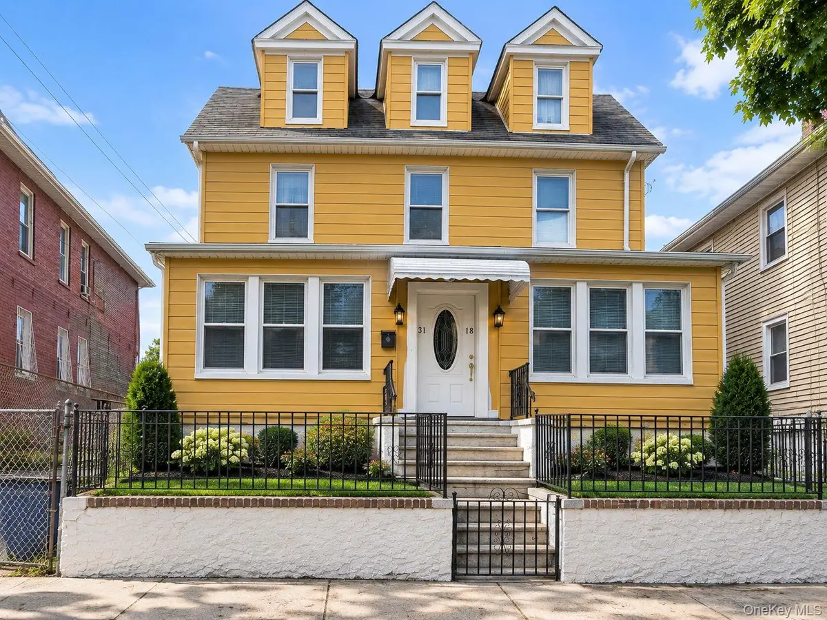 3118 102nd Street, East Elmhurst, NY 11369 - #1