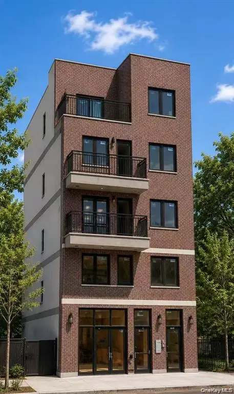 132-25 41 Avenue #4B, Flushing, NY 11354