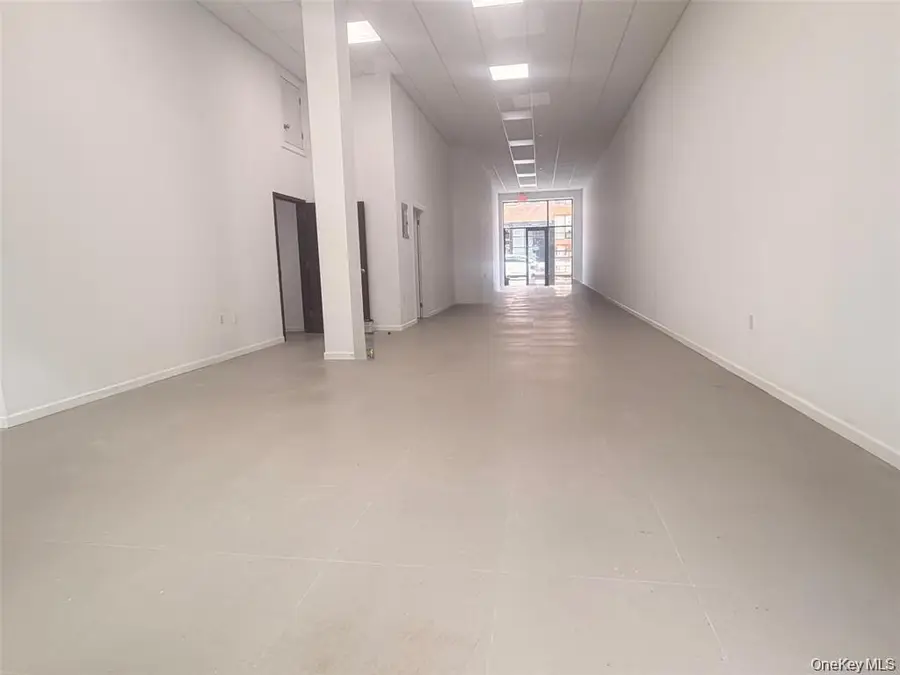 132-25 41 Avenue #4B, Flushing, NY 11354 - #2
